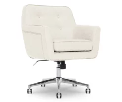 Serta Ashland Fabric Office Chair -DHP SHOP 810590380 4
