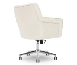 Serta Ashland Fabric Office Chair -DHP SHOP 810590380 5