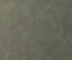 Conway Gray Big & Tall Bonded Leather Office Chair -DHP SHOP 810590383 7