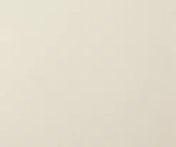 Serta Garret Executive Bonded Leather Office Chair -DHP SHOP 810590385 10