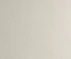 Giselle Velvet Office Chair 34 Giselle Velvet Office Chair -DHP SHOP 810590390 8