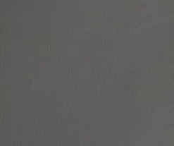 Claremont Gray Bonded Leather Office Chair 24 Claremont Gray Bonded Leather Office Chair -DHP SHOP 810590392 13