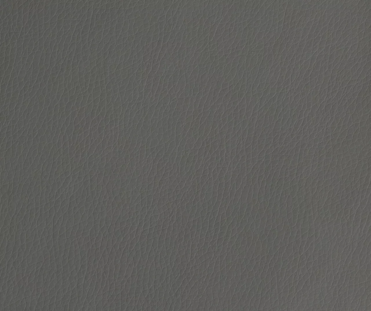 Claremont Gray Bonded Leather Office Chair 12 Claremont Gray Bonded Leather Office Chair - Image 12