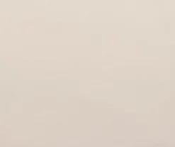 Serta Claremont Bonded Leather Office Chair -DHP SHOP 810590394 13 1