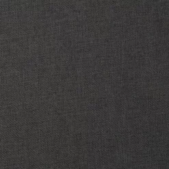 Claremont Dark Gray Fabric Office Chair -DHP SHOP 810590396 131