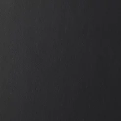 Lautner Gray Executive Bonded Leather Office Chair -DHP SHOP 810590397 71 1