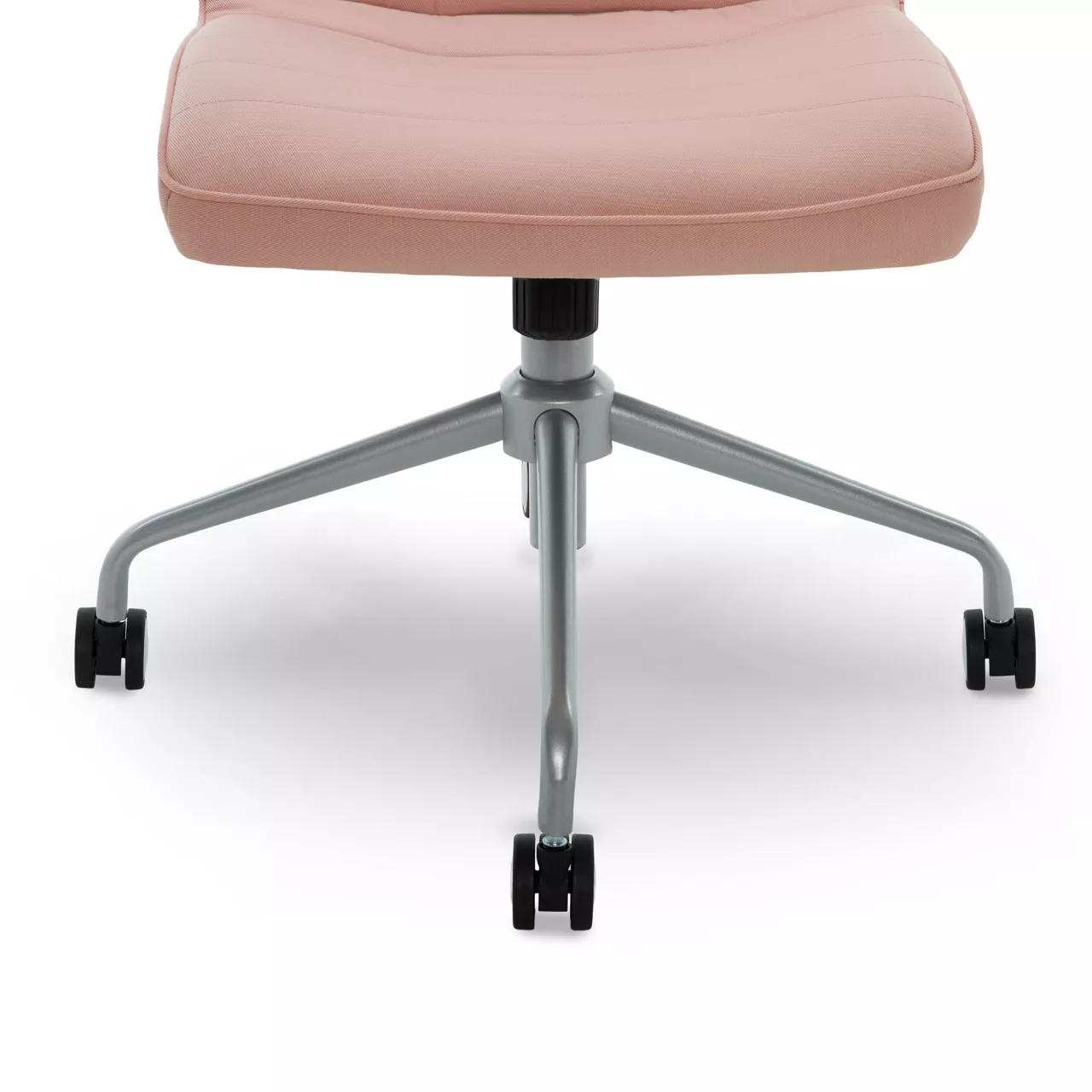Adelaide Fabric Office Chair 11 Adelaide Fabric Office Chair - Image 11