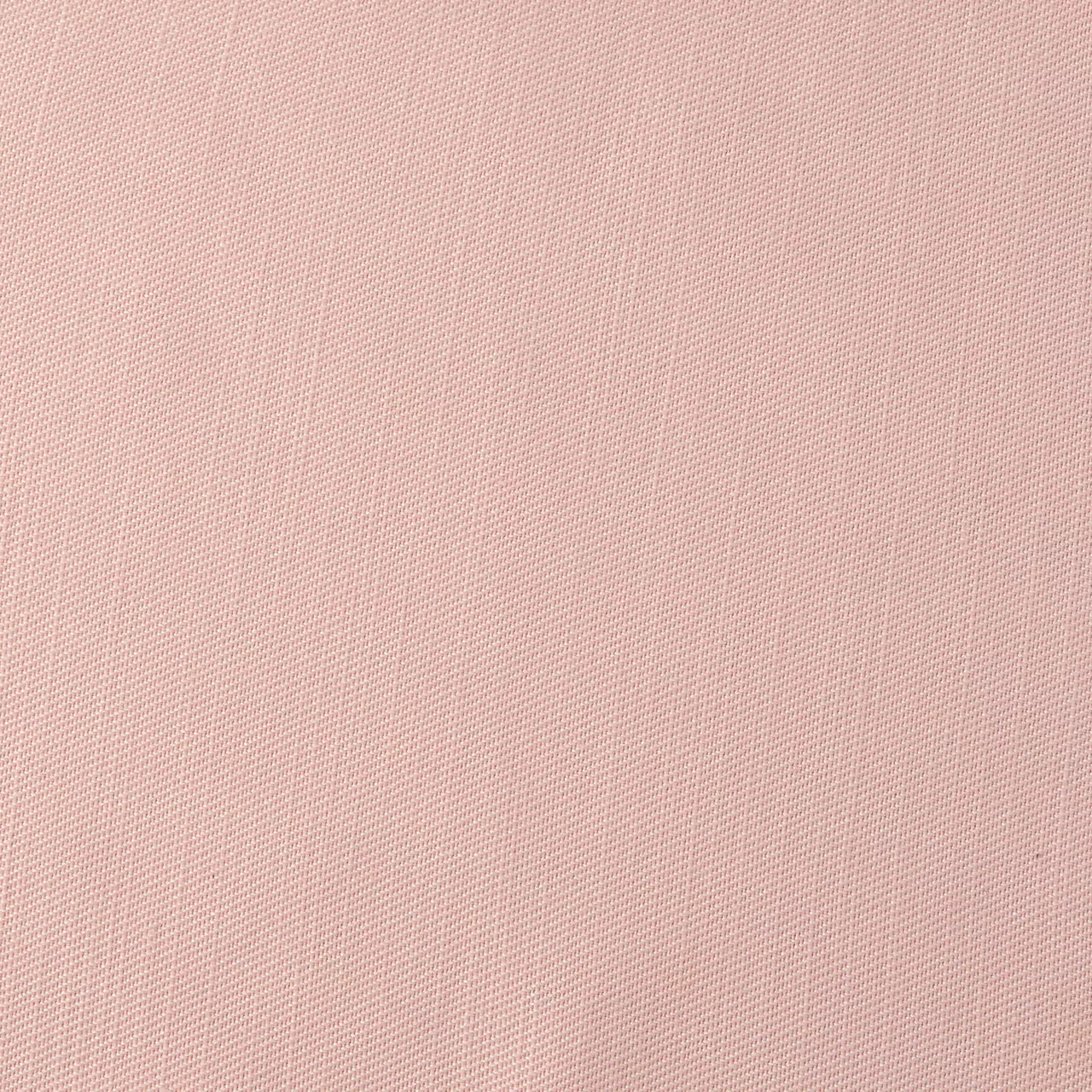 Adelaide Fabric Office Chair 13 Adelaide Fabric Office Chair - Image 13