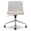 Adelaide Fabric Office Chair