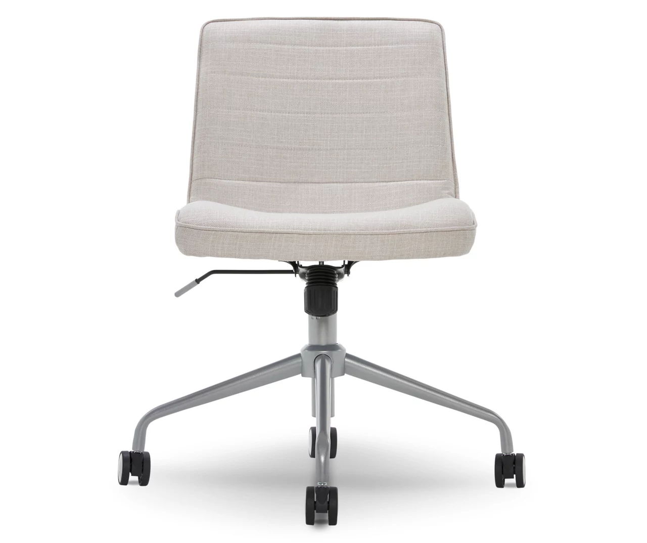 Adelaide Fabric Office Chair 1 Adelaide Fabric Office Chair
