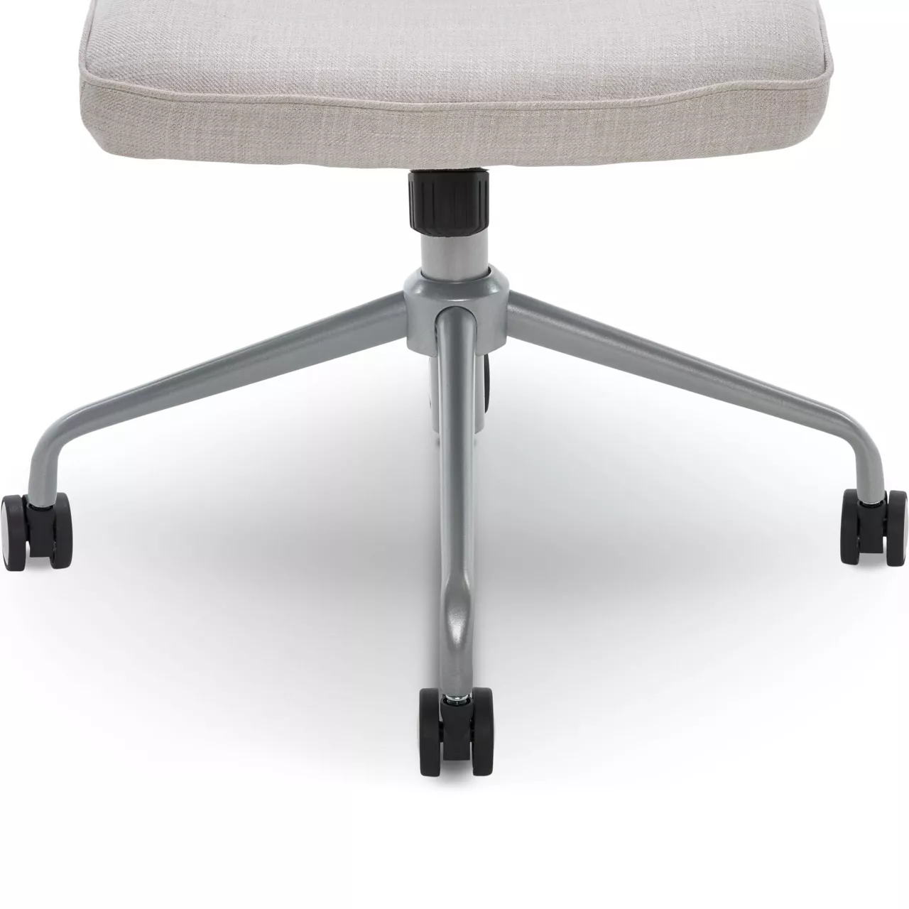 Adelaide Fabric Office Chair 6 Adelaide Fabric Office Chair - Image 6