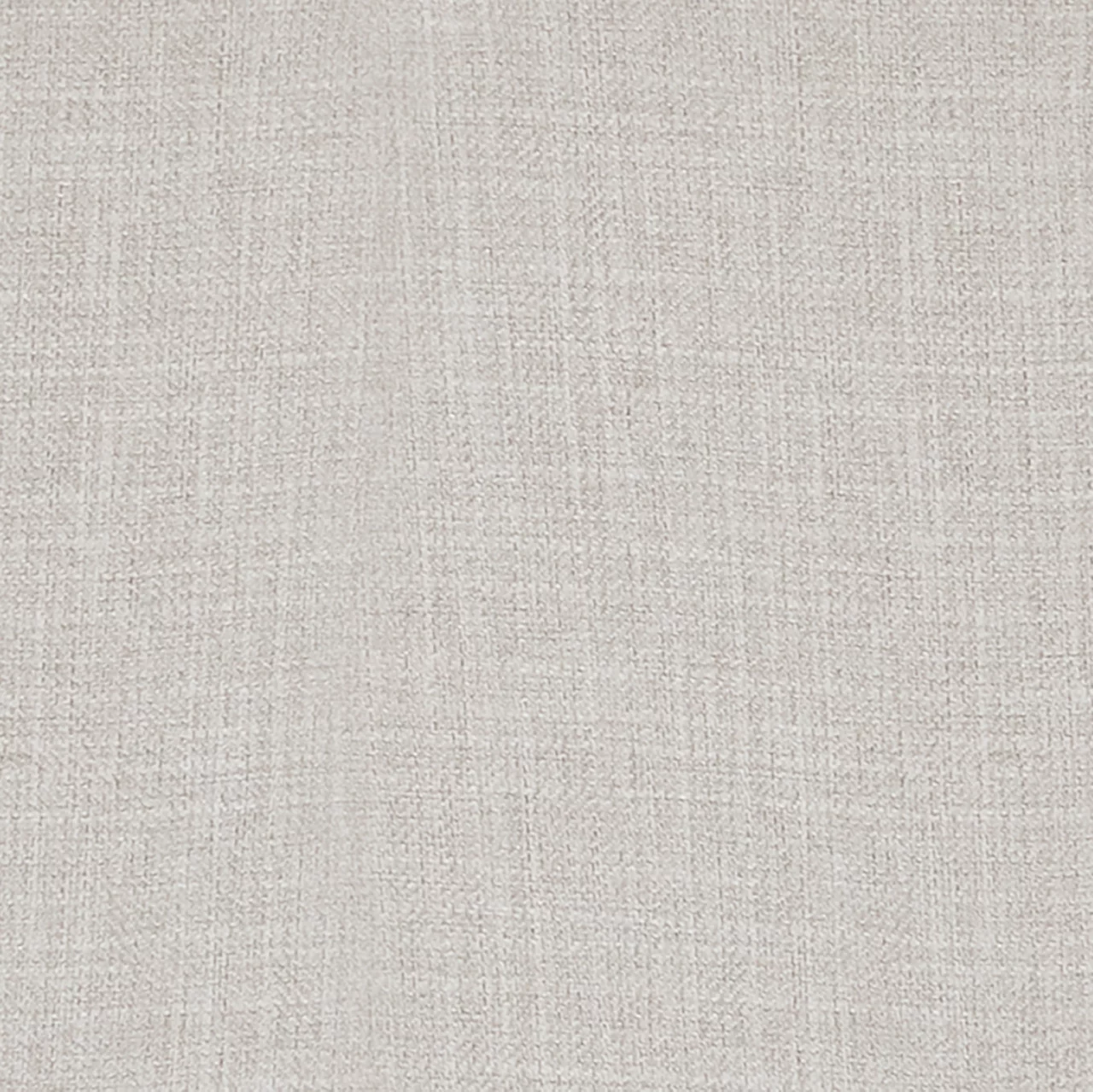 Adelaide Fabric Office Chair 7 Adelaide Fabric Office Chair - Image 7