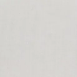 Ophelia Fabric Office Chair -DHP SHOP 810590403 81