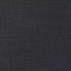 Serta Ashland Fabric Office Chair -DHP SHOP 810590407 121