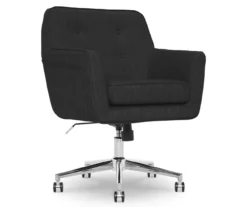 Serta Ashland Fabric Office Chair -DHP SHOP 810590407 4