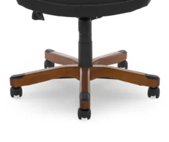 Serta Conway Big & Tall Bonded Leather Office Chair 34 Serta Conway Big & Tall Bonded Leather Office Chair -DHP SHOP 810590408 6 1