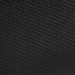 Production Black Mesh Office Chair 12 Production Black Mesh Office Chair -DHP SHOP 810590412 71