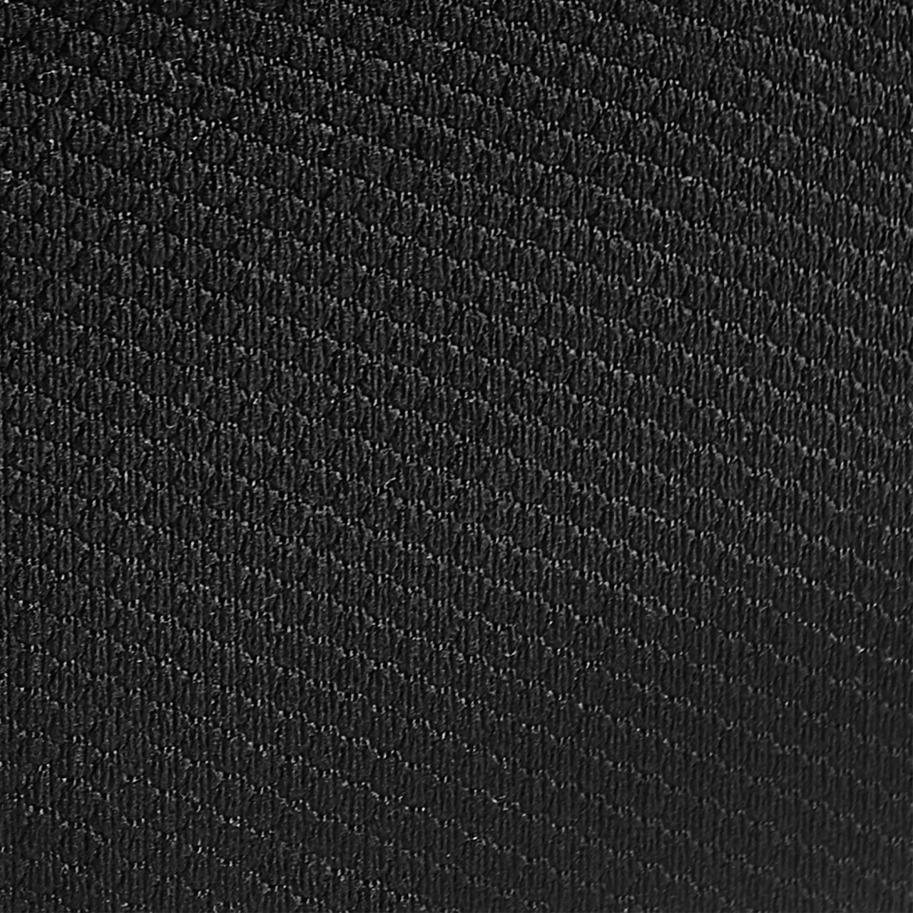 Production Black Mesh Office Chair 6 Production Black Mesh Office Chair - Image 6