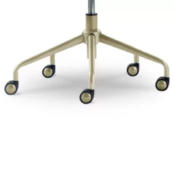 Giselle Velvet Office Chair 26 Giselle Velvet Office Chair -DHP SHOP 810590415 61