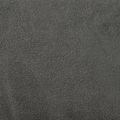 Giselle Velvet Office Chair 27 Giselle Velvet Office Chair -DHP SHOP 810590415 81