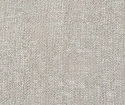 Saco Sand Swivel Accent Chair -DHP SHOP 810590536 5 1