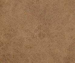 Saco Badlands Saddle Swivel Accent Chair 10 Saco Badlands Saddle Swivel Accent Chair -DHP SHOP 810590537 6 1