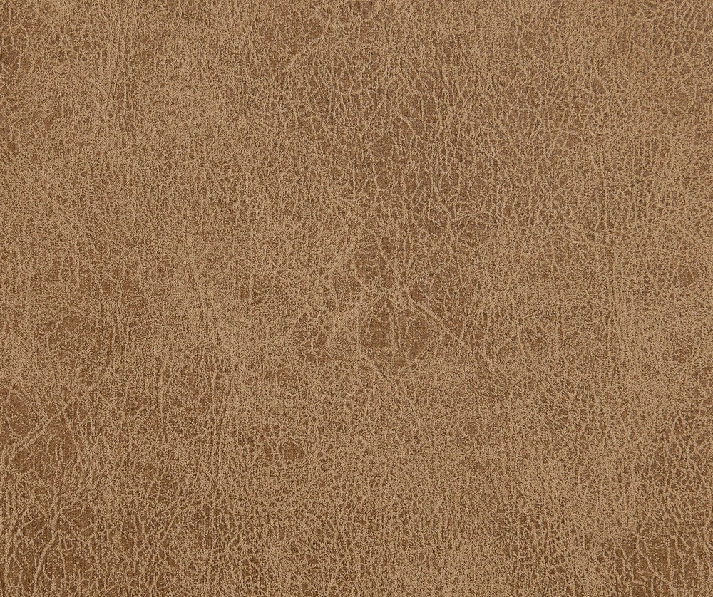 Saco Badlands Saddle Swivel Accent Chair 5 Saco Badlands Saddle Swivel Accent Chair - Image 5