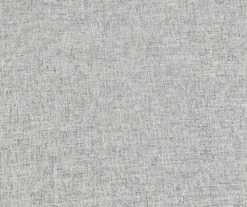 Waltham Wickham Gray Ottoman -DHP SHOP 810590538 4 1