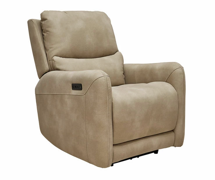 Signature Design By Ashley Next-Gen Durapella Zero Wall Power Recliner 14 Signature Design By Ashley Next-Gen Durapella Zero Wall Power Recliner - Image 14