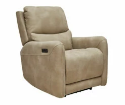 Signature Design By Ashley Next-Gen Durapella Zero Wall Power Recliner 24 Signature Design By Ashley Next-Gen Durapella Zero Wall Power Recliner -DHP SHOP 810594447 1