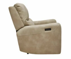Signature Design By Ashley Next-Gen Durapella Zero Wall Power Recliner 28 Signature Design By Ashley Next-Gen Durapella Zero Wall Power Recliner -DHP SHOP 810594447 10 1