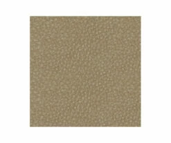 Signature Design By Ashley Next-Gen Durapella Zero Wall Power Recliner 29 Signature Design By Ashley Next-Gen Durapella Zero Wall Power Recliner -DHP SHOP 810594447 12 1