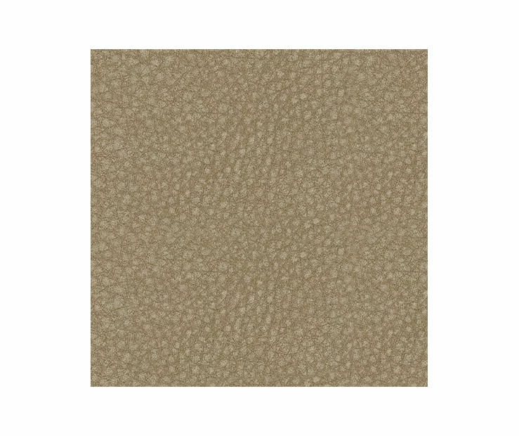 Signature Design By Ashley Next-Gen Durapella Zero Wall Power Recliner 10 Signature Design By Ashley Next-Gen Durapella Zero Wall Power Recliner - Image 10