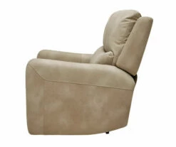 Signature Design By Ashley Next-Gen Durapella Zero Wall Power Recliner 27 Signature Design By Ashley Next-Gen Durapella Zero Wall Power Recliner -DHP SHOP 810594447 2 1