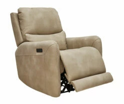 Signature Design By Ashley Next-Gen Durapella Zero Wall Power Recliner 25 Signature Design By Ashley Next-Gen Durapella Zero Wall Power Recliner -DHP SHOP 810594447 3 1
