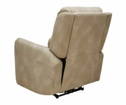Signature Design By Ashley Next-Gen Durapella Zero Wall Power Recliner 26 Signature Design By Ashley Next-Gen Durapella Zero Wall Power Recliner -DHP SHOP 810594447 4 1