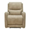 Signature Design By Ashley Next-Gen Durapella Zero Wall Power Recliner