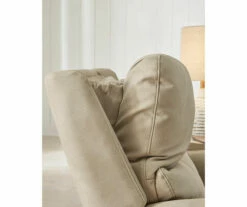 Signature Design By Ashley Next-Gen Durapella Zero Wall Power Recliner 30 Signature Design By Ashley Next-Gen Durapella Zero Wall Power Recliner -DHP SHOP 810594447 9 1