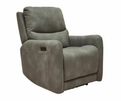 Signature Design By Ashley Next-Gen Durapella Zero Wall Power Recliner 37 Signature Design By Ashley Next-Gen Durapella Zero Wall Power Recliner -DHP SHOP 810594448 1