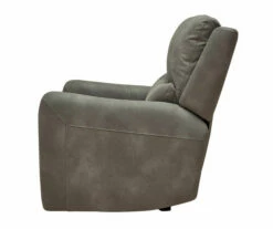 Signature Design By Ashley Next-Gen Durapella Zero Wall Power Recliner 39 Signature Design By Ashley Next-Gen Durapella Zero Wall Power Recliner -DHP SHOP 810594448 2 1