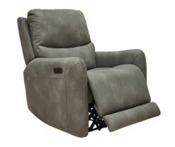 Signature Design By Ashley Next-Gen Durapella Zero Wall Power Recliner 36 Signature Design By Ashley Next-Gen Durapella Zero Wall Power Recliner -DHP SHOP 810594448 3