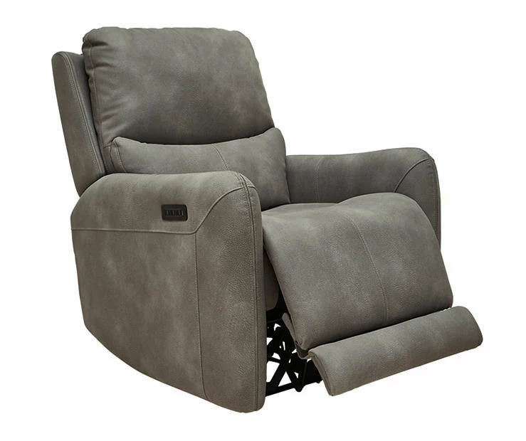Signature Design By Ashley Next-Gen Durapella Zero Wall Power Recliner 17 Signature Design By Ashley Next-Gen Durapella Zero Wall Power Recliner - Image 17