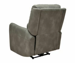 Signature Design By Ashley Next-Gen Durapella Zero Wall Power Recliner 38 Signature Design By Ashley Next-Gen Durapella Zero Wall Power Recliner -DHP SHOP 810594448 4 1
