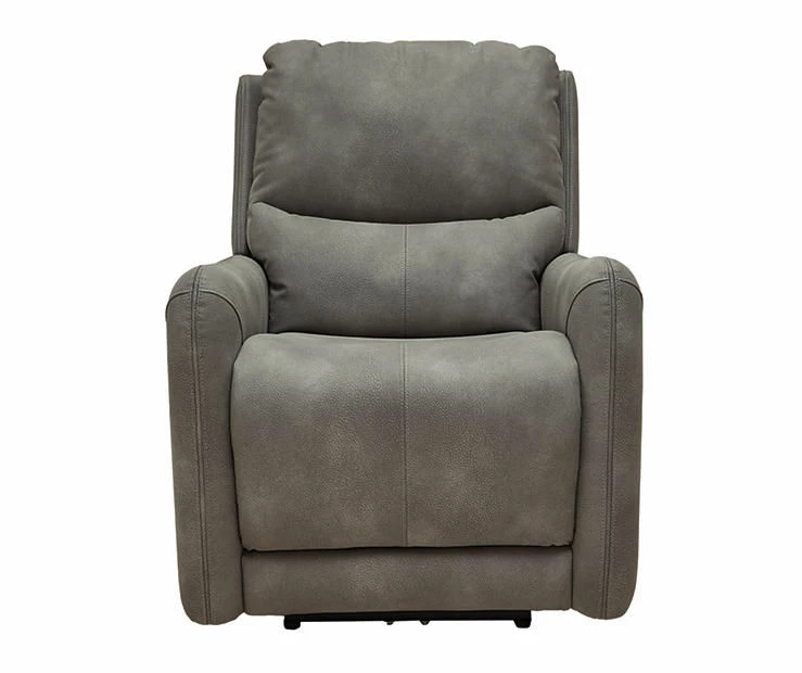 Signature Design By Ashley Next-Gen Durapella Zero Wall Power Recliner 2 Signature Design By Ashley Next-Gen Durapella Zero Wall Power Recliner - Image 2
