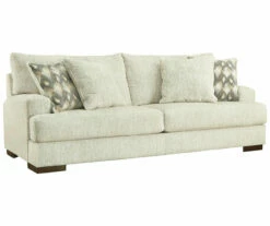 Caretti Parchment Sofa 13 Caretti Parchment Sofa -DHP SHOP 810594575 1 1