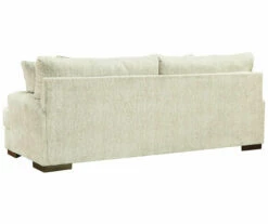 Caretti Parchment Sofa 9 Caretti Parchment Sofa -DHP SHOP 810594575 2