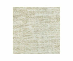 Caretti Parchment Loveseat -DHP SHOP 810594576 6