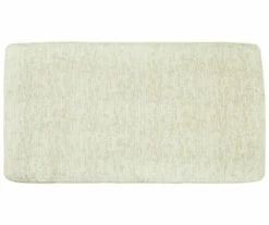 Caretti Parchment Ottoman -DHP SHOP 810594578 5