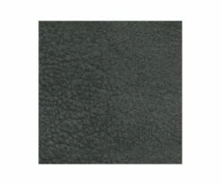 Earhart Slate Faux Leather Rocker Recliner -DHP SHOP 810594581 6 1