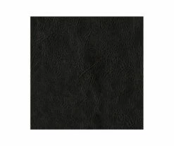 Earhart Slate Faux Leather Rocker Recliner -DHP SHOP 810594581 7 1